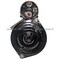 Mpa 87-93 Mazda-B2200 New Starter, 6481Msn 6481MSN - alternate 3